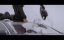  :   / Captain America: The Winter Soldier -    ( :  )