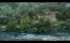 ������ �������� / High Country - 1 �����, 4 �����