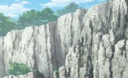 ������ �� ������� ���������� ������ ����� / Katainaka no Ossan Kensei ni Naru - 2 �����, 5 �����