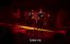 ����� ����� / Zhan Shen - 2 �����, 10 �����