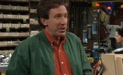   / Home improvement - 4 , 6 