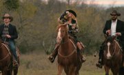 ����� �������� / Dutton Ranch - 1 �����, 7 �����
