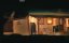����� �������� / Dutton Ranch - 1 �����, 7 �����