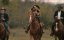 ����� �������� / Dutton Ranch - 1 �����, 7 �����