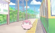 ����� / Koupen-chan - 1 �����, 68 �����
