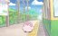 ����� / Koupen-chan - 1 �����, 68 �����