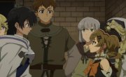   / Mizu Zokusei no Mahoutsukai - 1 , 6 