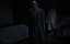   / Sound of Silence -  
