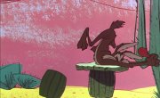 ������� ������� / Merrie Melodies & Looney Tunes - 9 �����