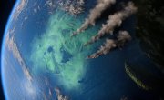 �������� ����� / Surviving Earth - 1 �����, 4 �����