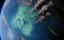 �������� ����� / Surviving Earth - 1 �����, 4 �����