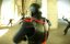 ������ / Strega - �������