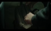 ������� ��� ����� / A Shop for Killers - 2 �����, 6 �����
