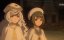 :  / Aria the Benedizione - 