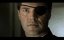   / Stauffenberg - 