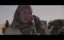   / Queen of the Desert - 