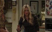 ������ ���� ������� � ����� / Georgie and Mandy's First Marriage - 3 �����, 3 �����