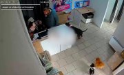 ������ ���������� ��� � ���������� �������