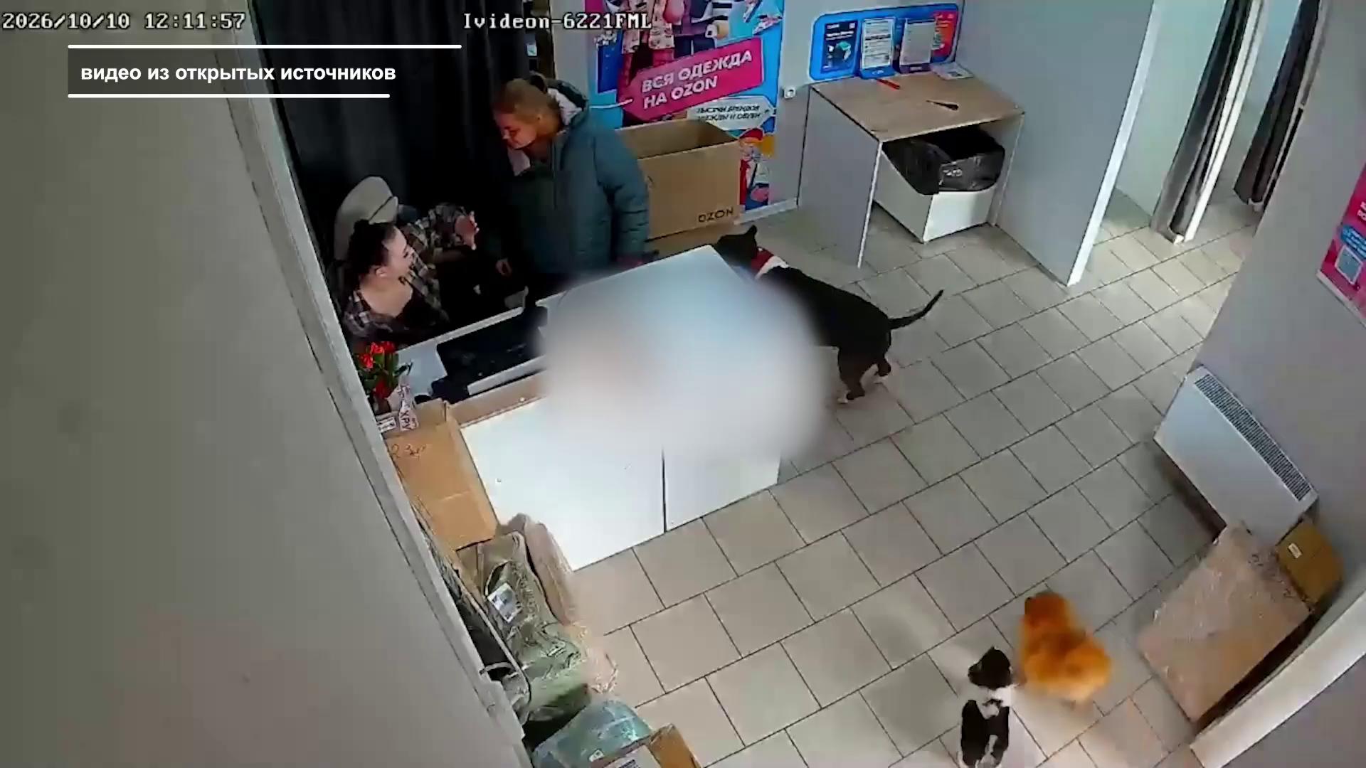 ������
