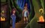 :   / Hercules: The Animated Series - 1 , 42 
