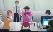 �������� �����-������ /  Magilumiere Co. Ltd. - 2 �����, 10 �����