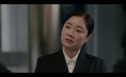 Любовь под прикрытием / Love in Disguise - 1 сезон, 2 серия