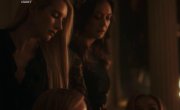������������ ������� ������ / American horror story - 13 �����, 10 �����