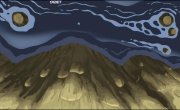����� �����������: �������� ������ / Adventure Time: Side Quests - 1 �����, 12 �����