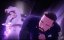 ������� 5: ������ ����� / Babylon 5: The Road Home - �����-�������