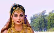 ����������� / Mahabharat - 1 �����, 115 �����