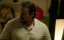 ����-�� / Swearnet: The Movie - �����