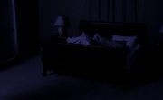  :  / Alien AI: Discøvered - 