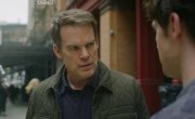 :  / Dexter: Resurrection - 1 , 9 