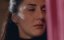 ����� (���) / Cukur (Çukur) - 1 �����, 33 �����