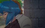 ������� � �������� / Koukaku Kidoutai - 1 �����, 9 �����