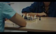   / Doppio Gioco - 1 , 2 
