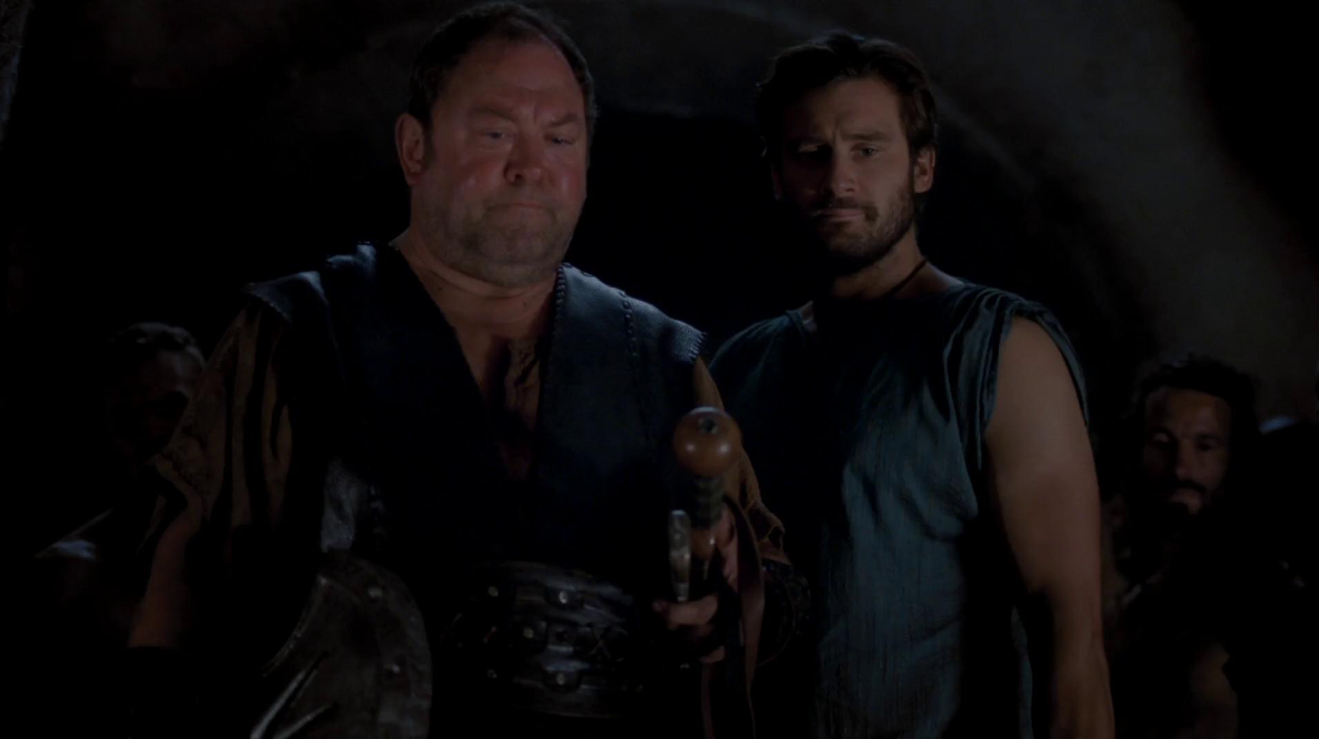 Атлантида 2014. Атлантида 2014. Атлантида 2014. Атлантида 2013. Атлантида 2014.