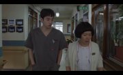 ������� ������ / Doctor on the Edge - 1 �����, 11 �����