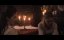 �������� �������� ����� / York Witches' Society - �������