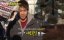   / Running Man - 2 , 187 