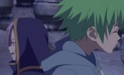      / Tensei shitara Dainana Ouji Datta node - 2 , 7 