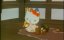 ������, ����� / Hello Kitty and Friends - 1 �����, 4 ����� "�������"