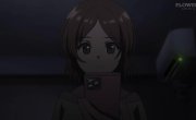 ������������ ������ / Kyoufu Collector - 1 �����, 1 �����