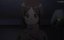 ������������ ������ / Kyoufu Collector - 1 �����, 1 �����