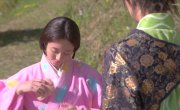 ������ ������ / Kirin ga kuru - 1 �����, 12 �����