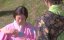 ������ ������ / Kirin ga kuru - 1 �����, 12 �����
