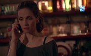 ����� ���������� / Entre caníbales - 1 �����, 57 �����
