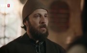 ���� ������ / Vefa Sultan - 2 �����, 51 �����