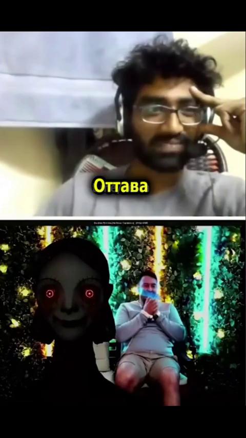 ������