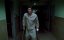  6 / Room 6 - 